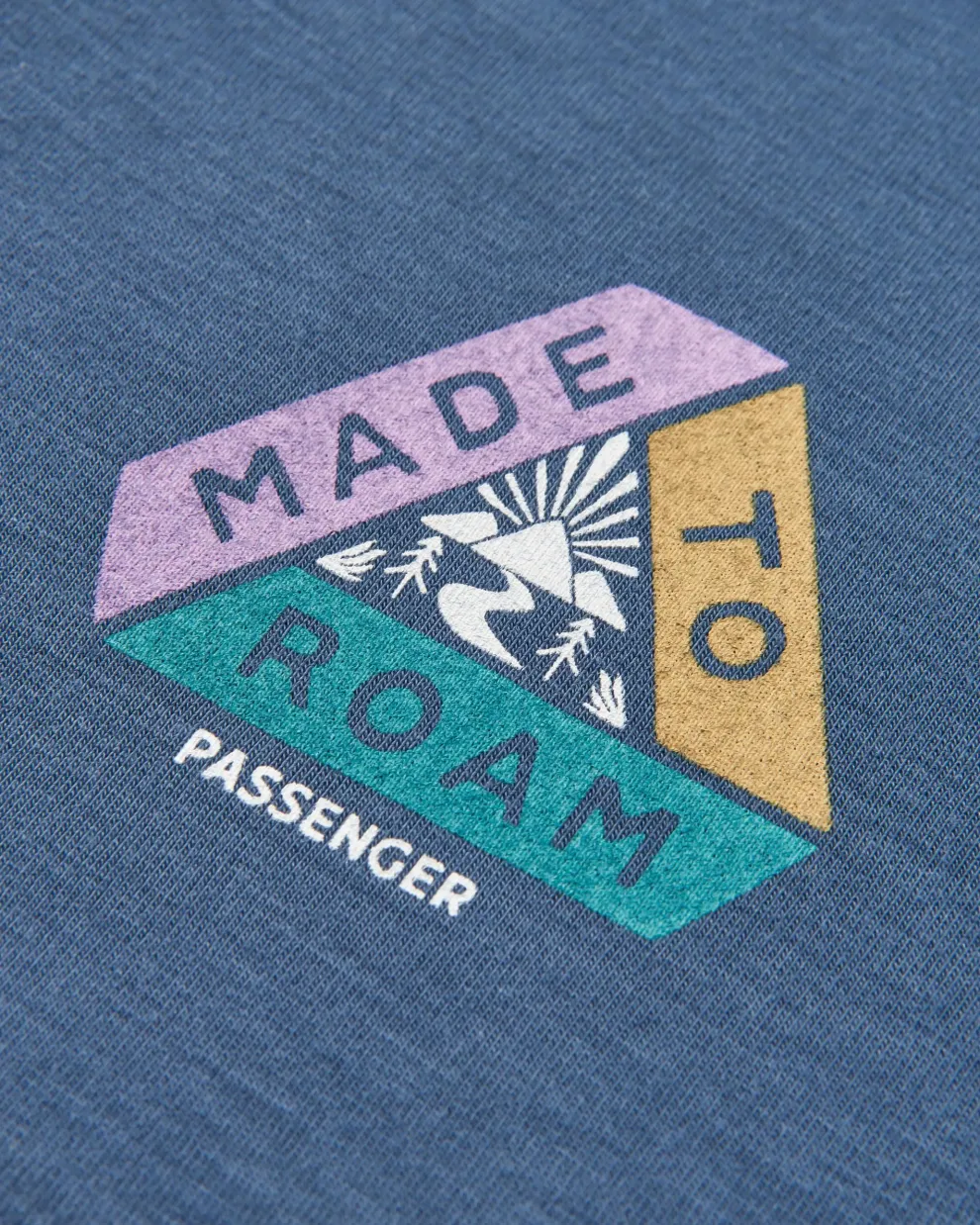 Asana Recycled Active Vest