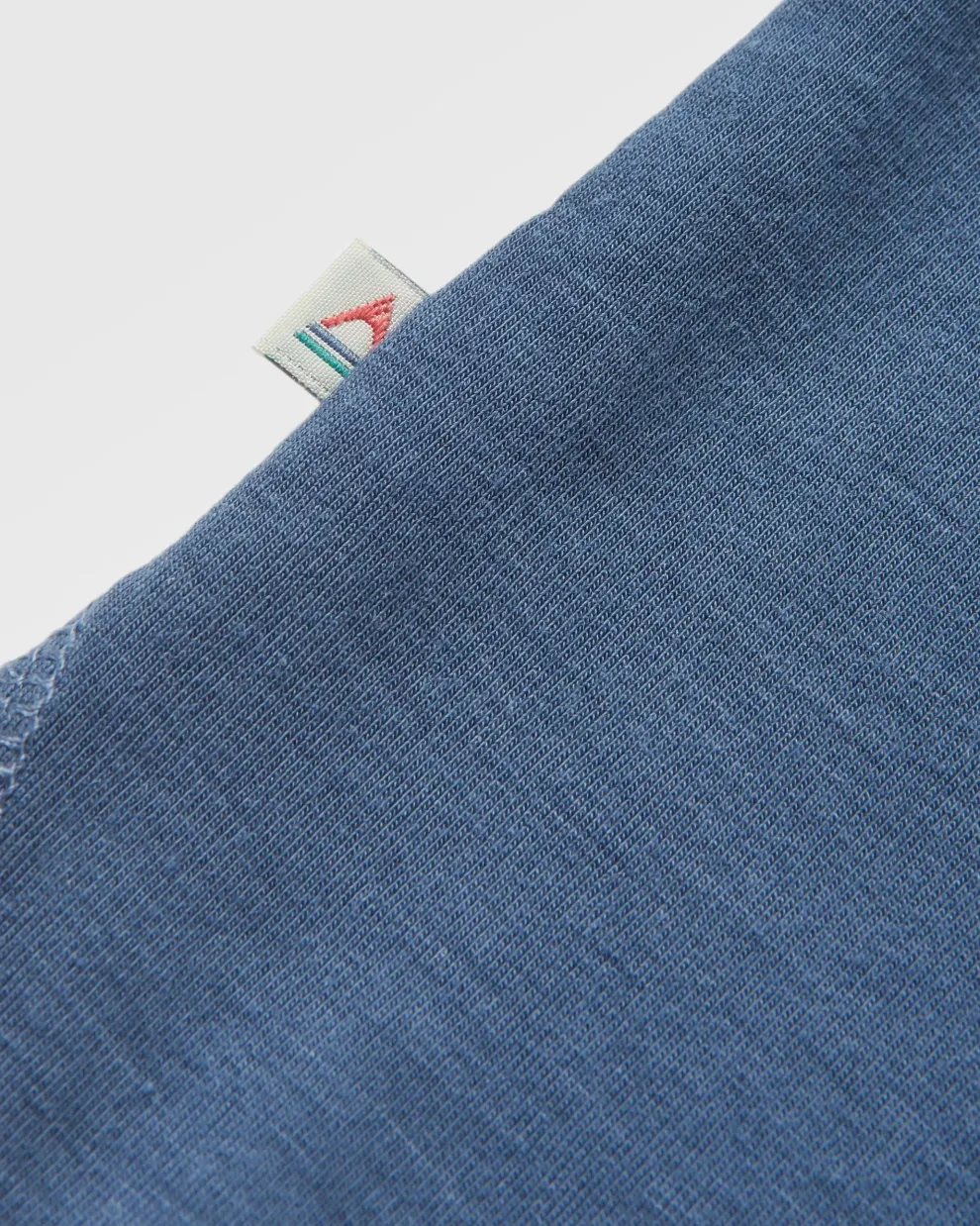 Asana Recycled Active Vest