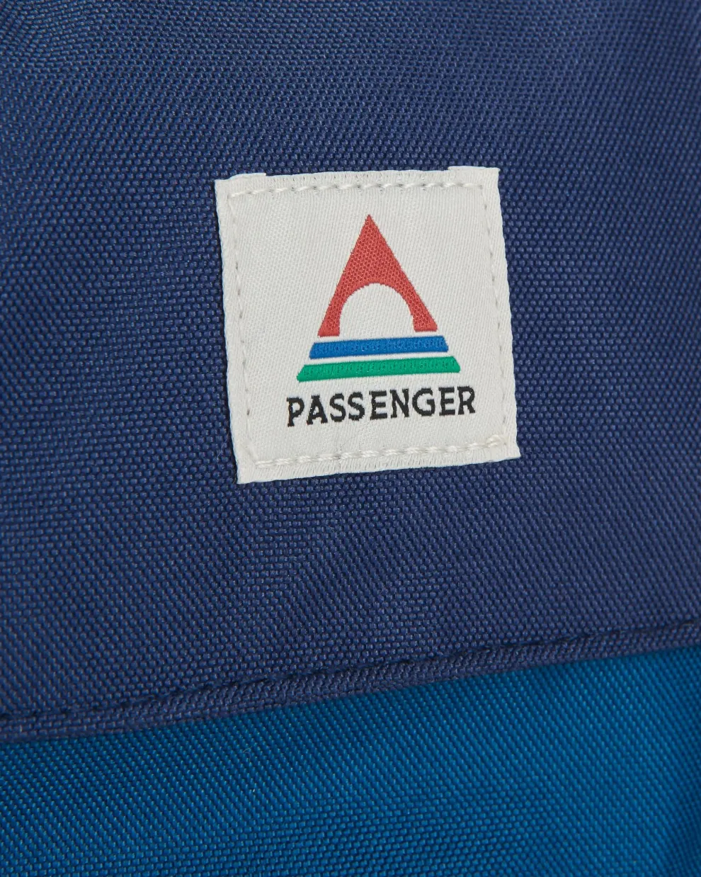 Boondocker Recycled 26L Backpack