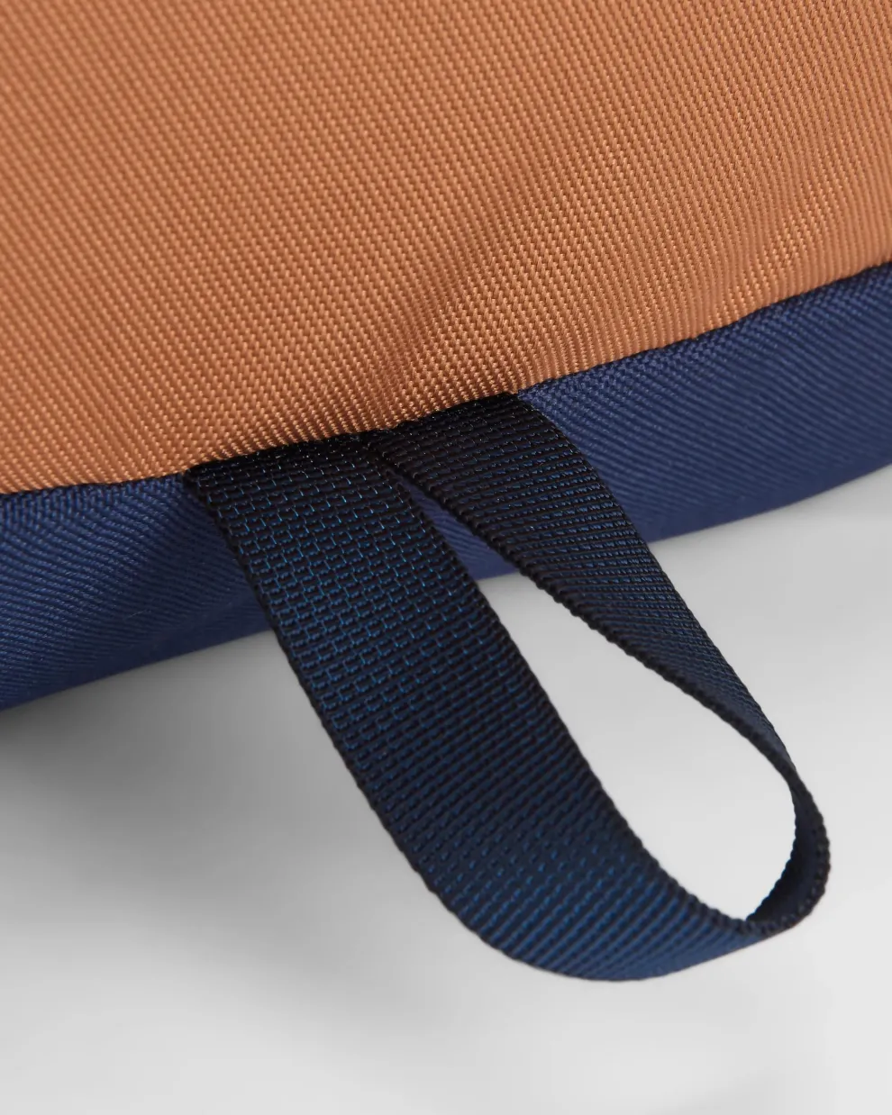 Boondocker Recycled 26L Backpack