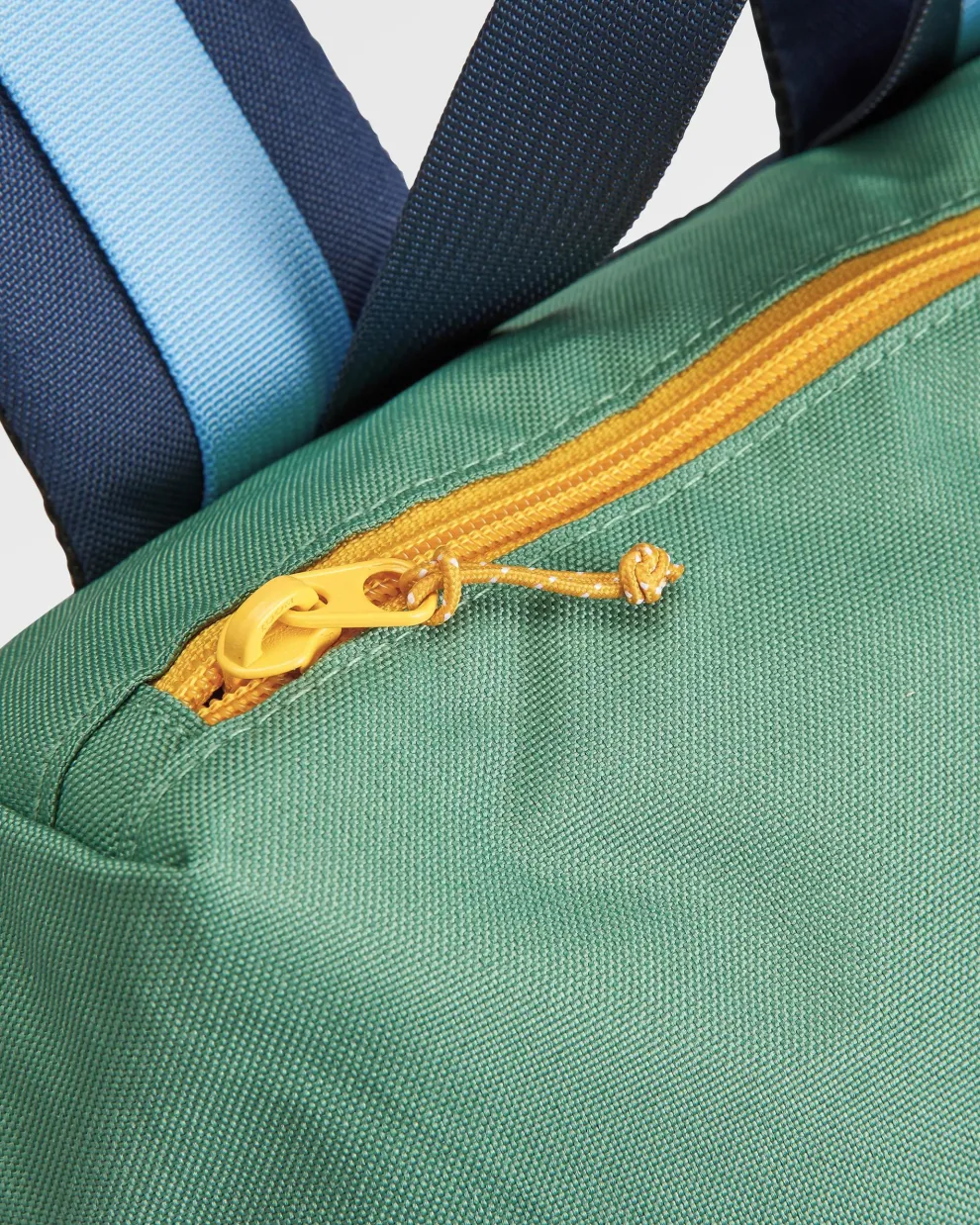 Boondocker Recycled 26L Backpack