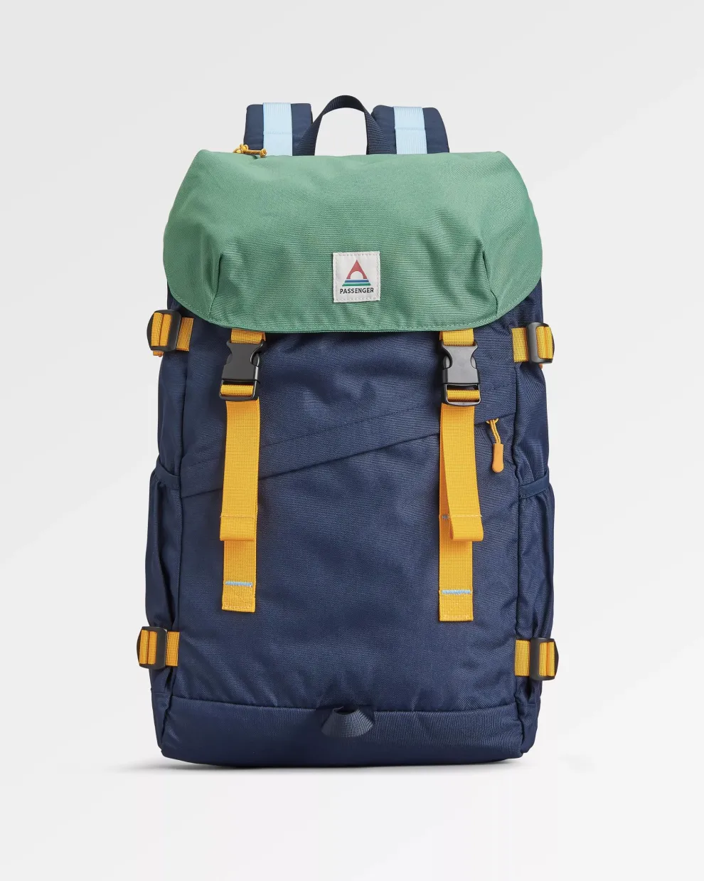 Boondocker Recycled 26L Backpack