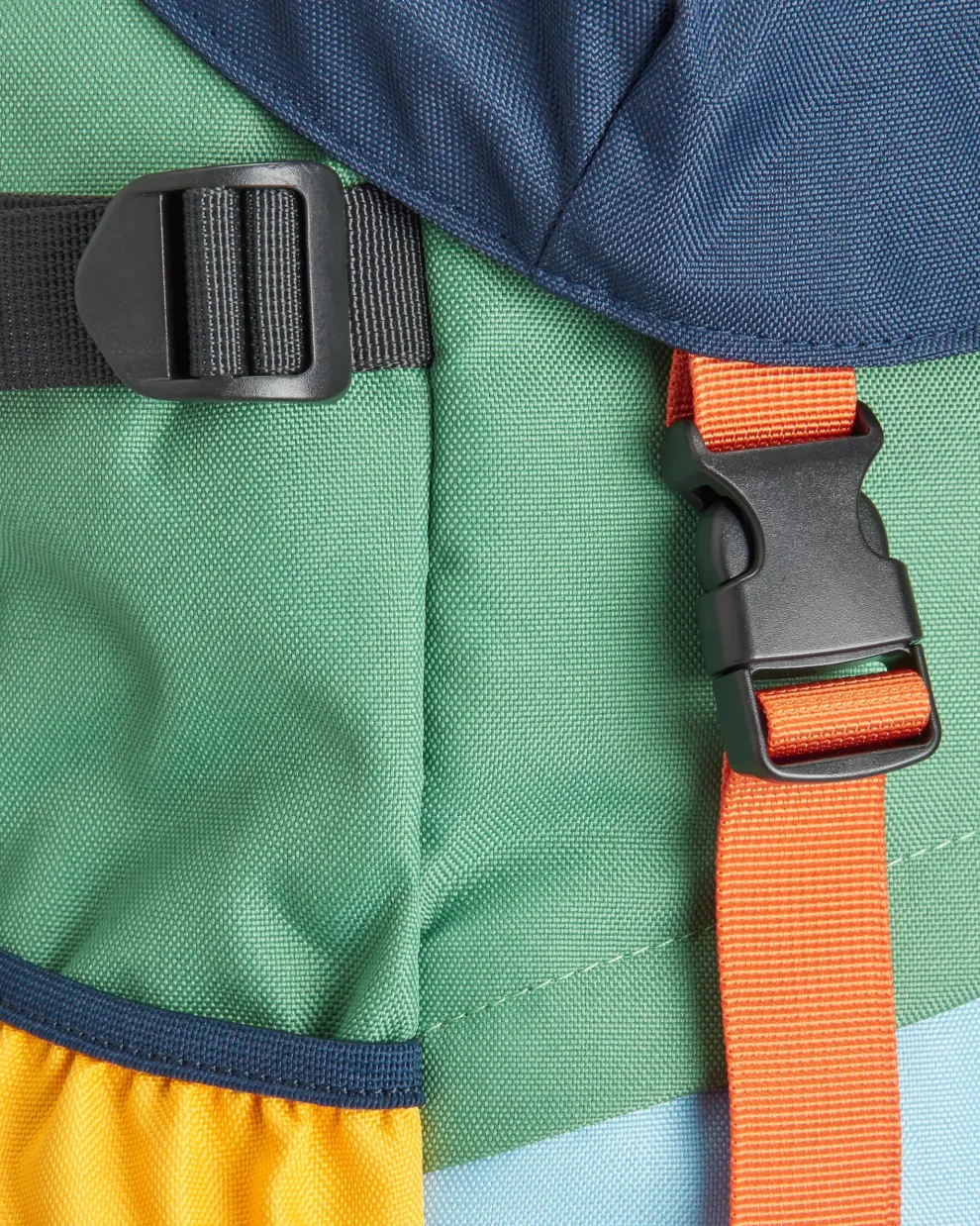 Boondocker Recycled 26L Backpack