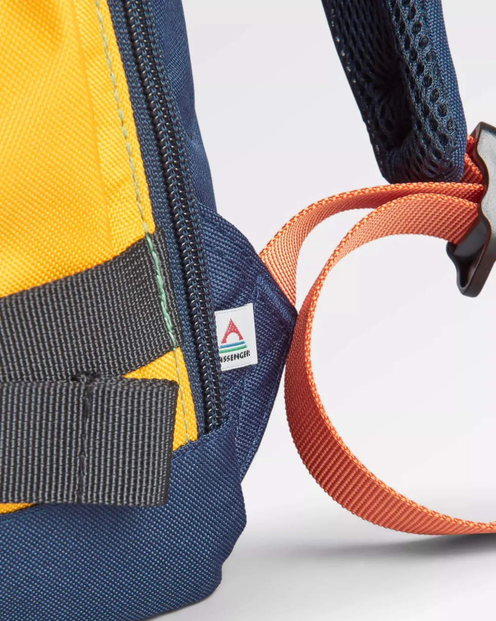 Boondocker Recycled 26L Backpack