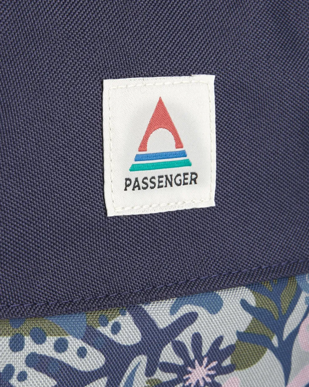 Boondocker Recycled 26L Backpack