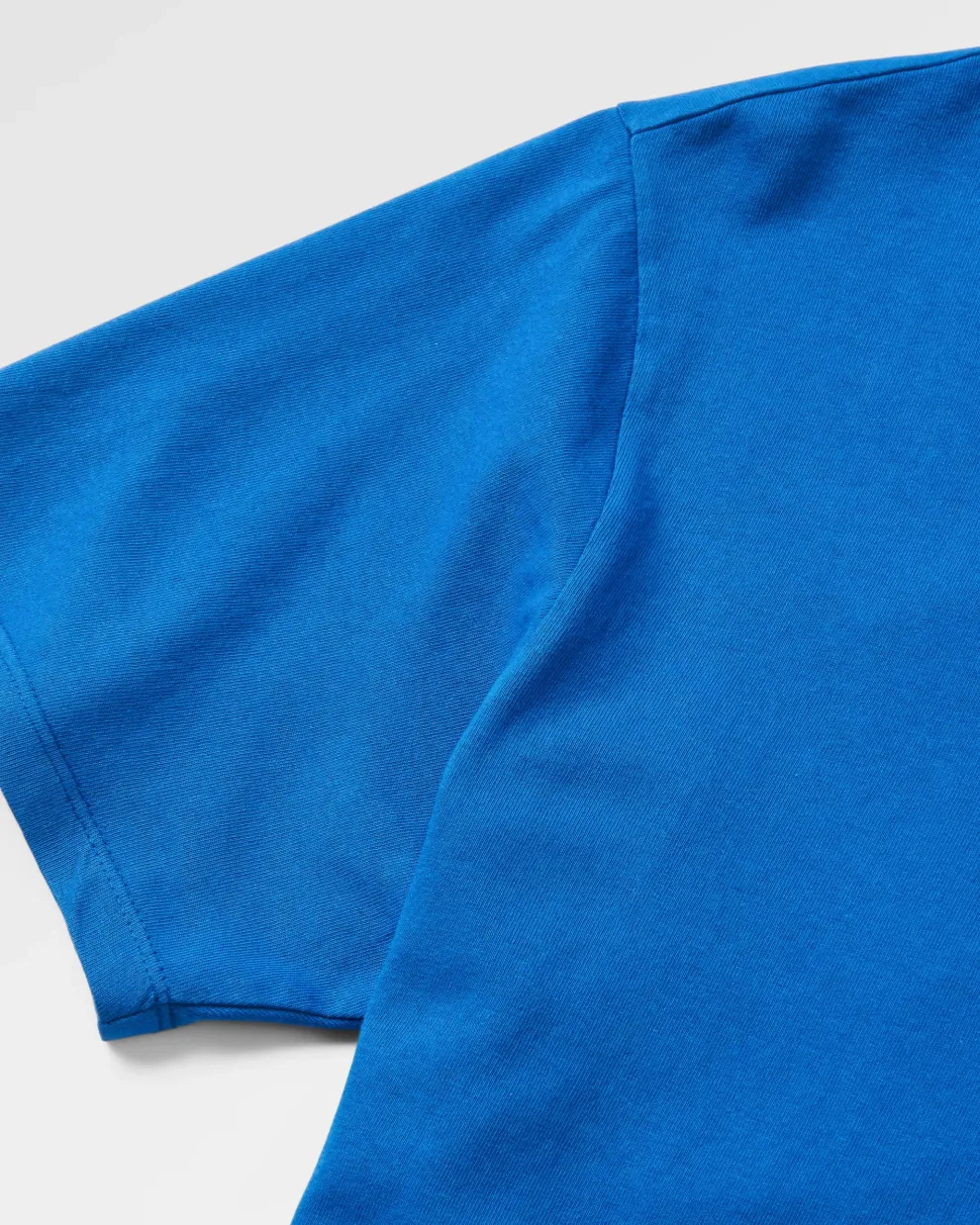 Branch Out Recycled Cotton T-Shirt