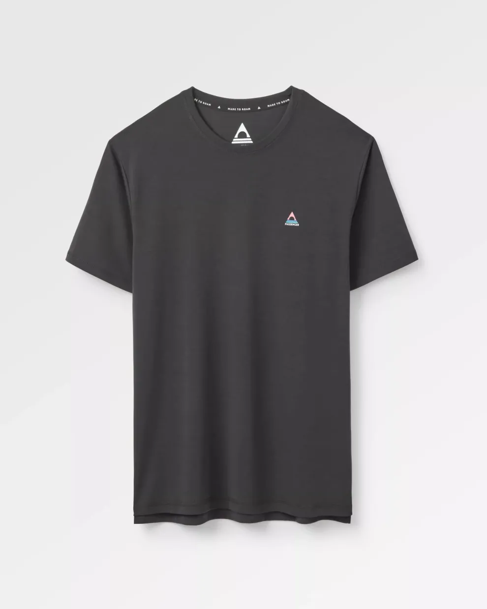 Classic Active Recycled T-Shirt