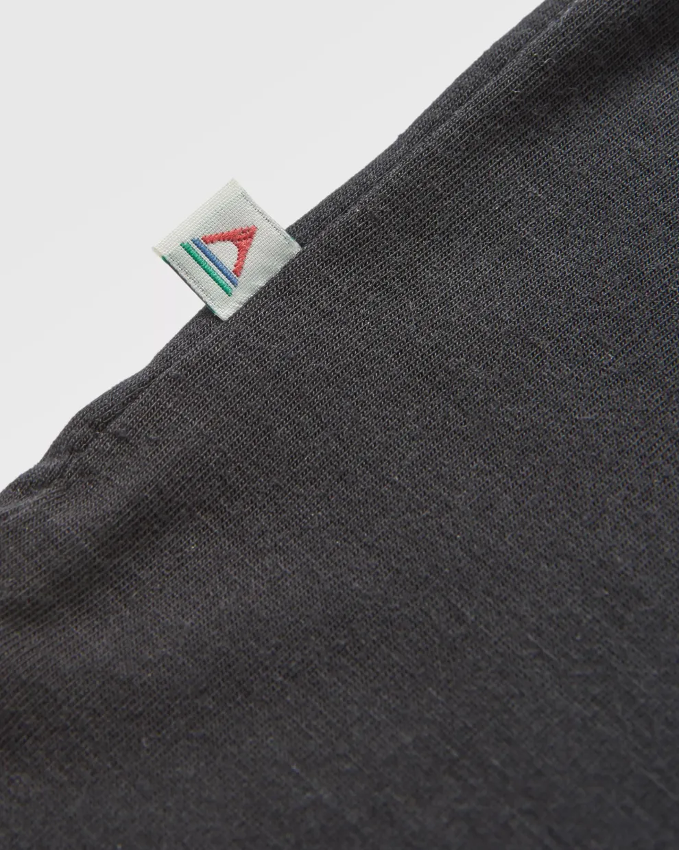 Classic Active Recycled T-Shirt