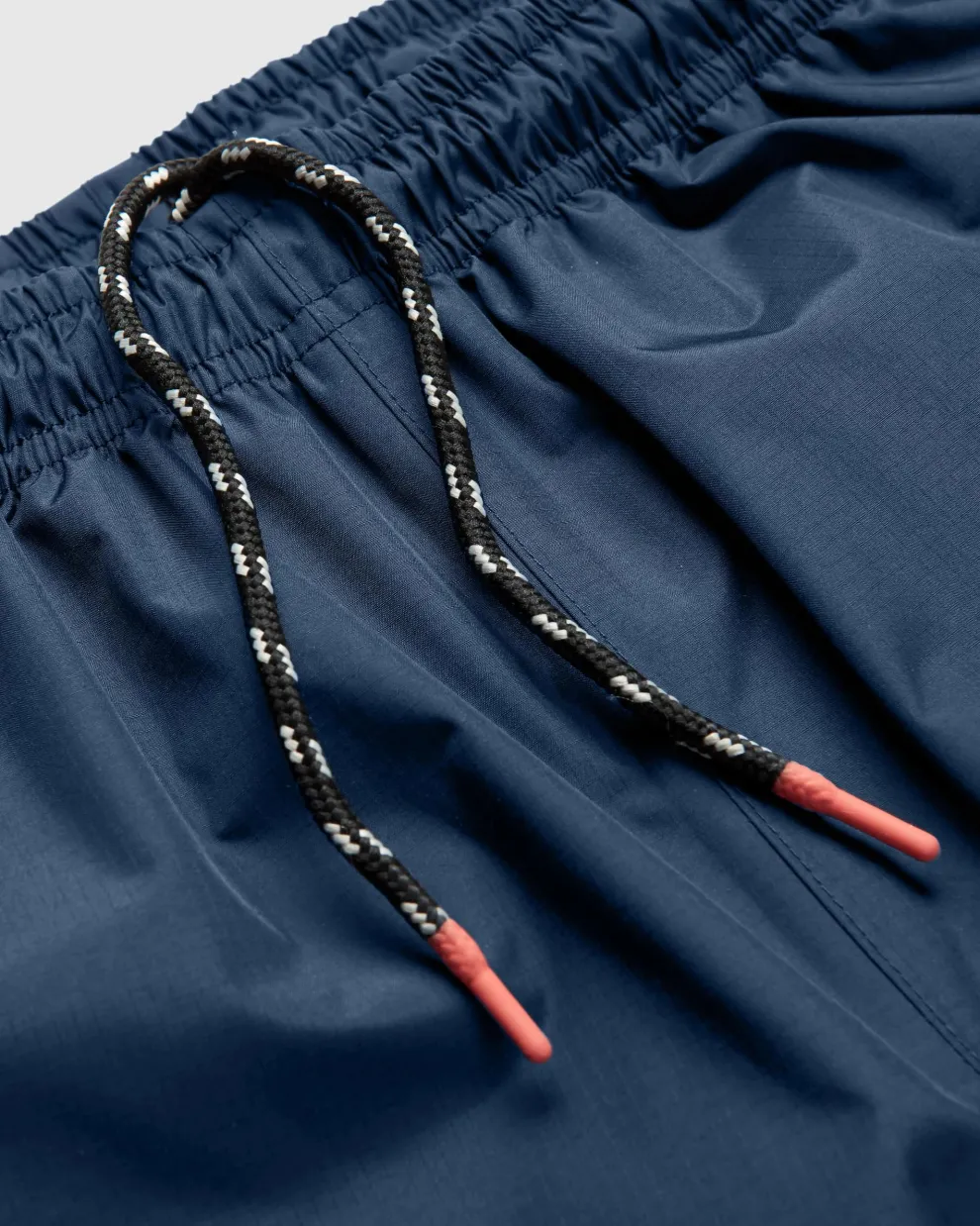 Cloudburst Recycled Waterproof Trouser