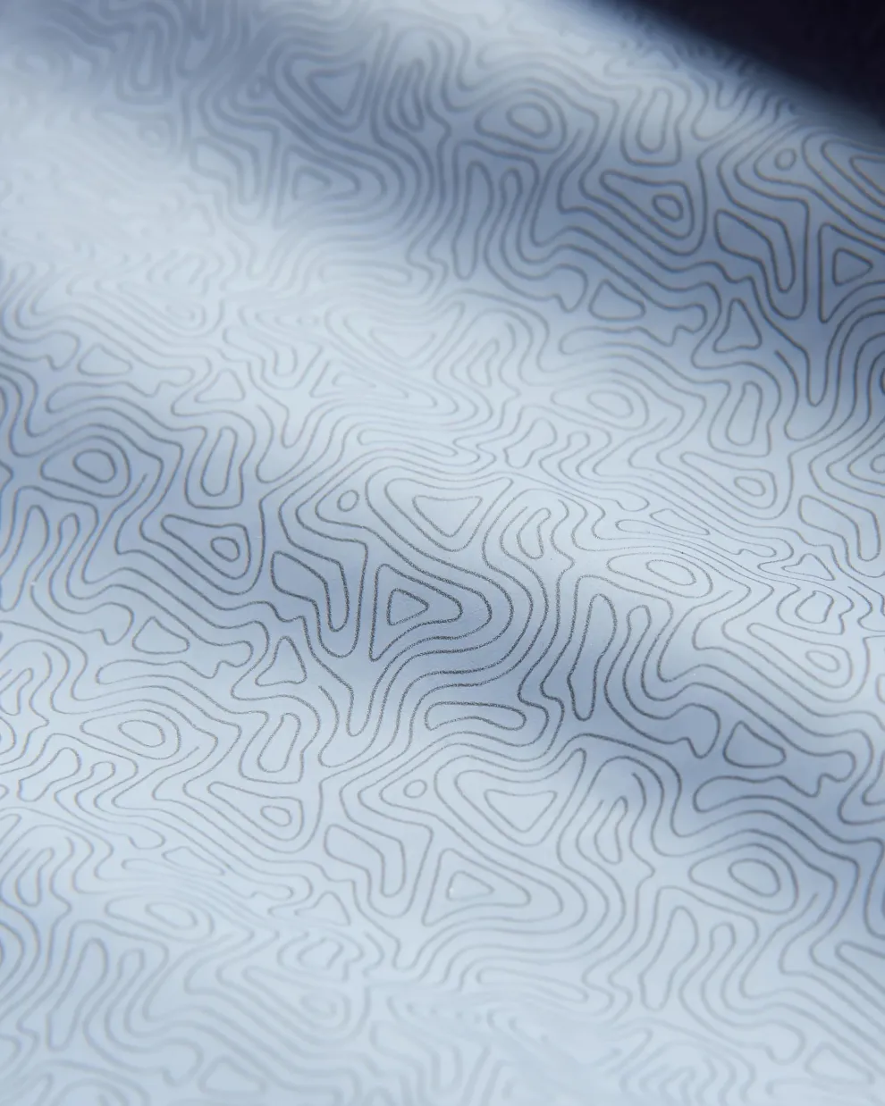 Cloudburst Recycled Waterproof Trouser