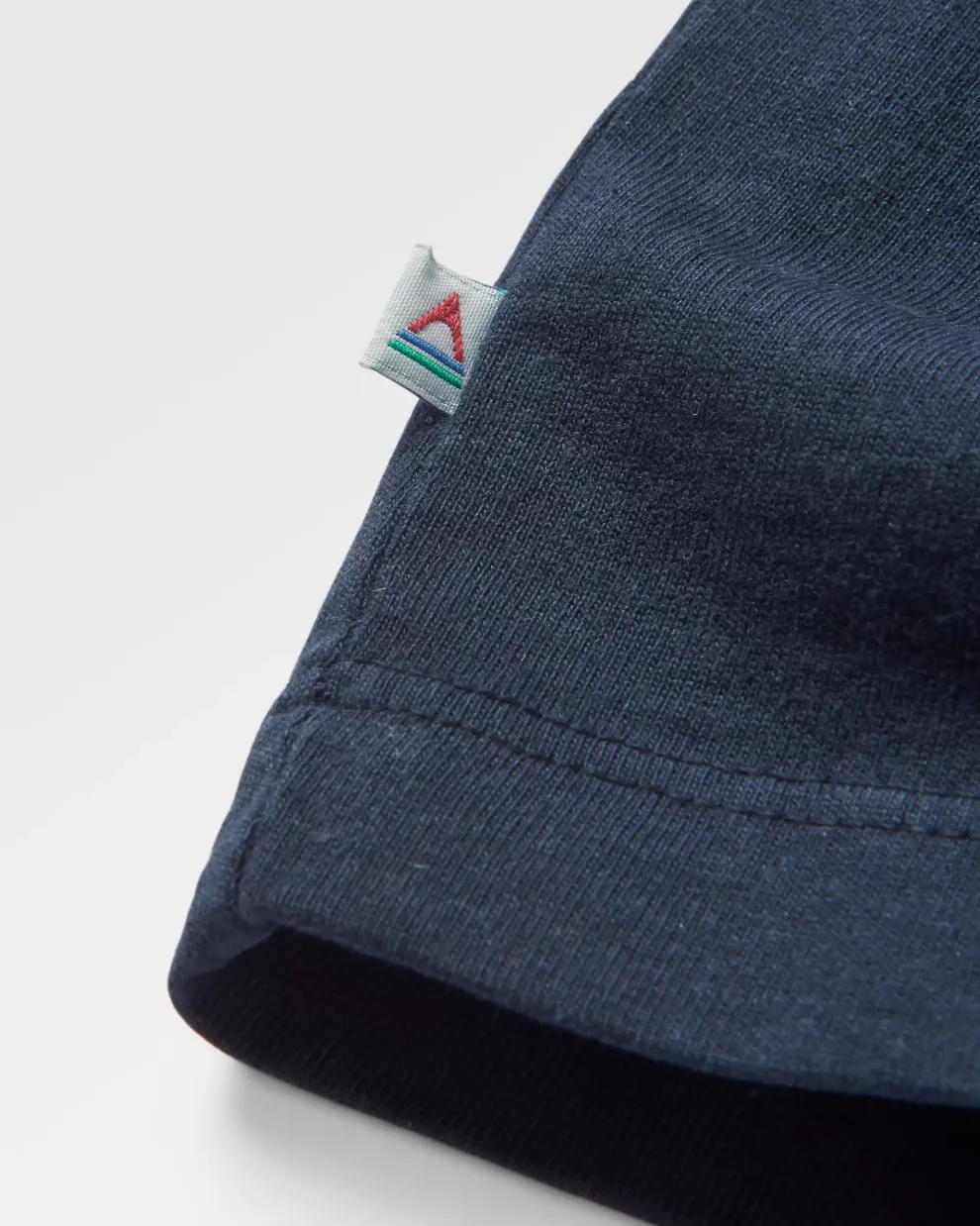 Distance Recycled Relaxed Fit T-Shirt