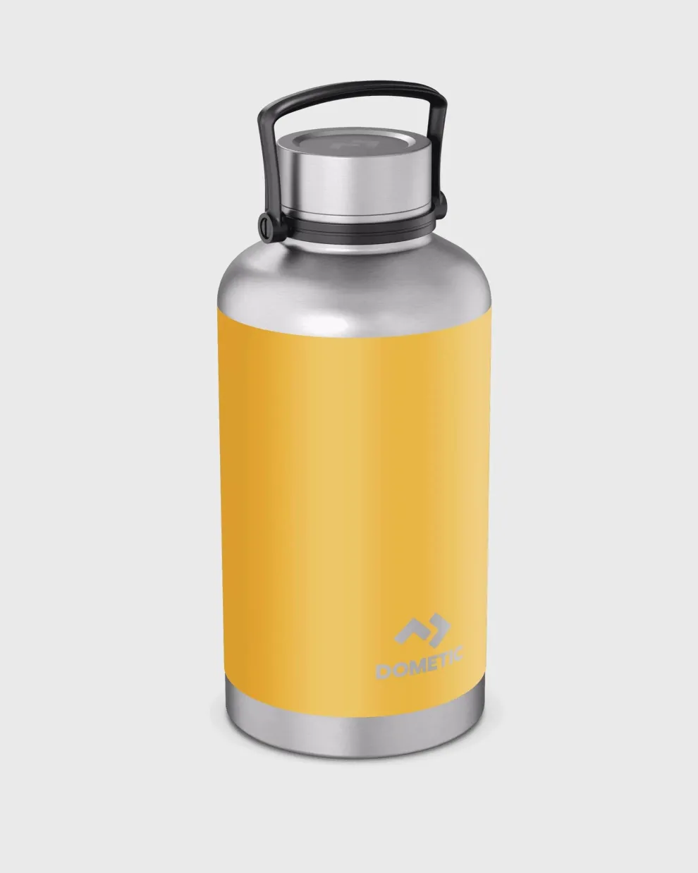 Dometic Thermo Bottle 192