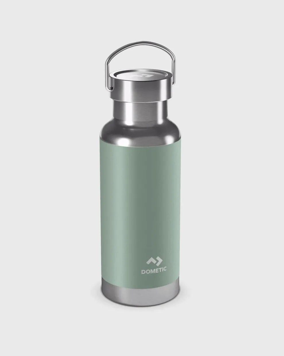 Dometic Thermo Bottle 48