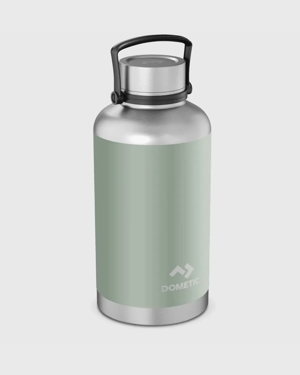 Dometic Thermo Bottle 192