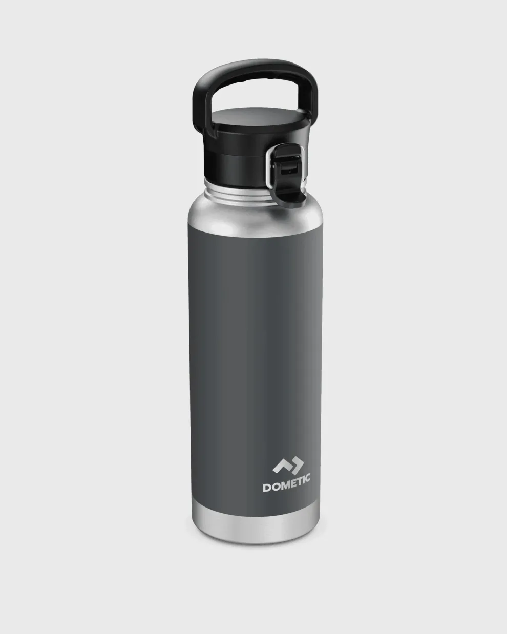 Dometic Thermo Bottle 120