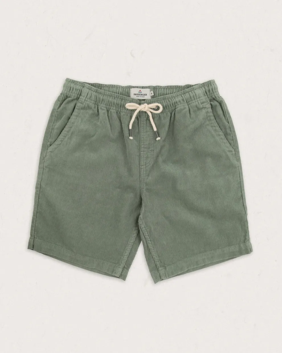 Drifter Cord Short