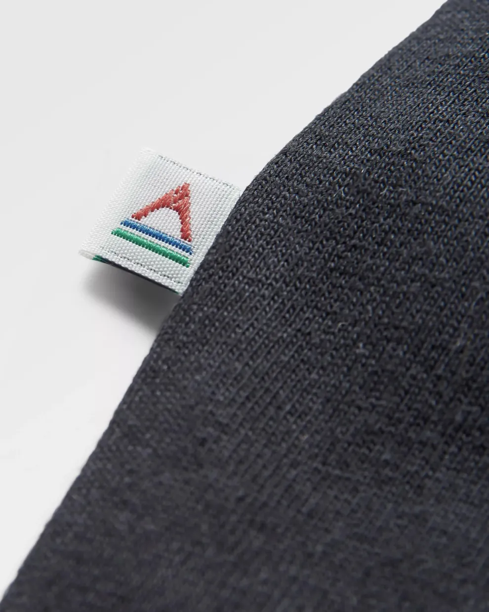 Dumont Organic Relaxed Fit T-Shirt