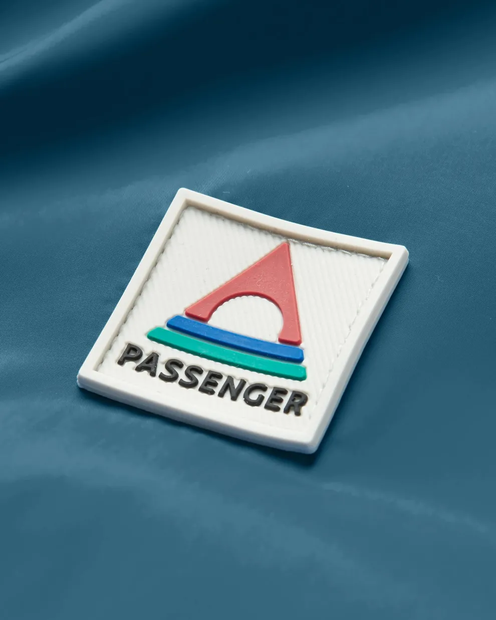 Dusk Recycled Insulated Jacket