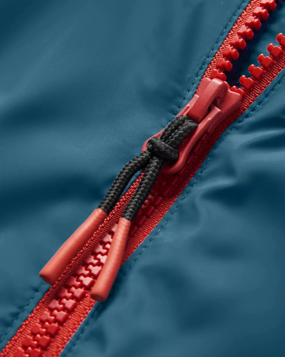 Dusk Recycled Insulated Jacket