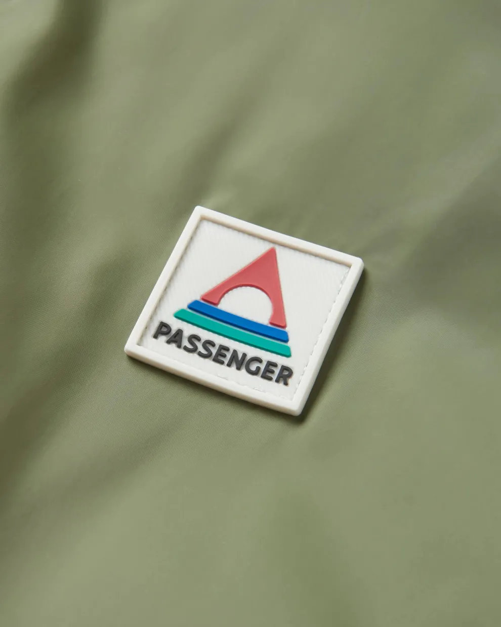 Dusk Recycled Insulated Vest