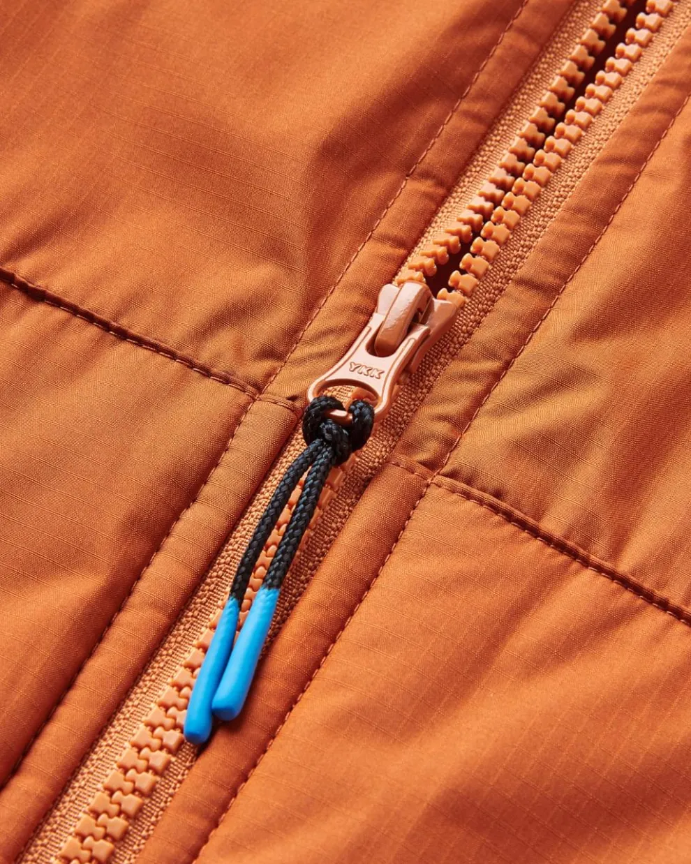 Escapism Recycled Sherpa Lined Changing Robe