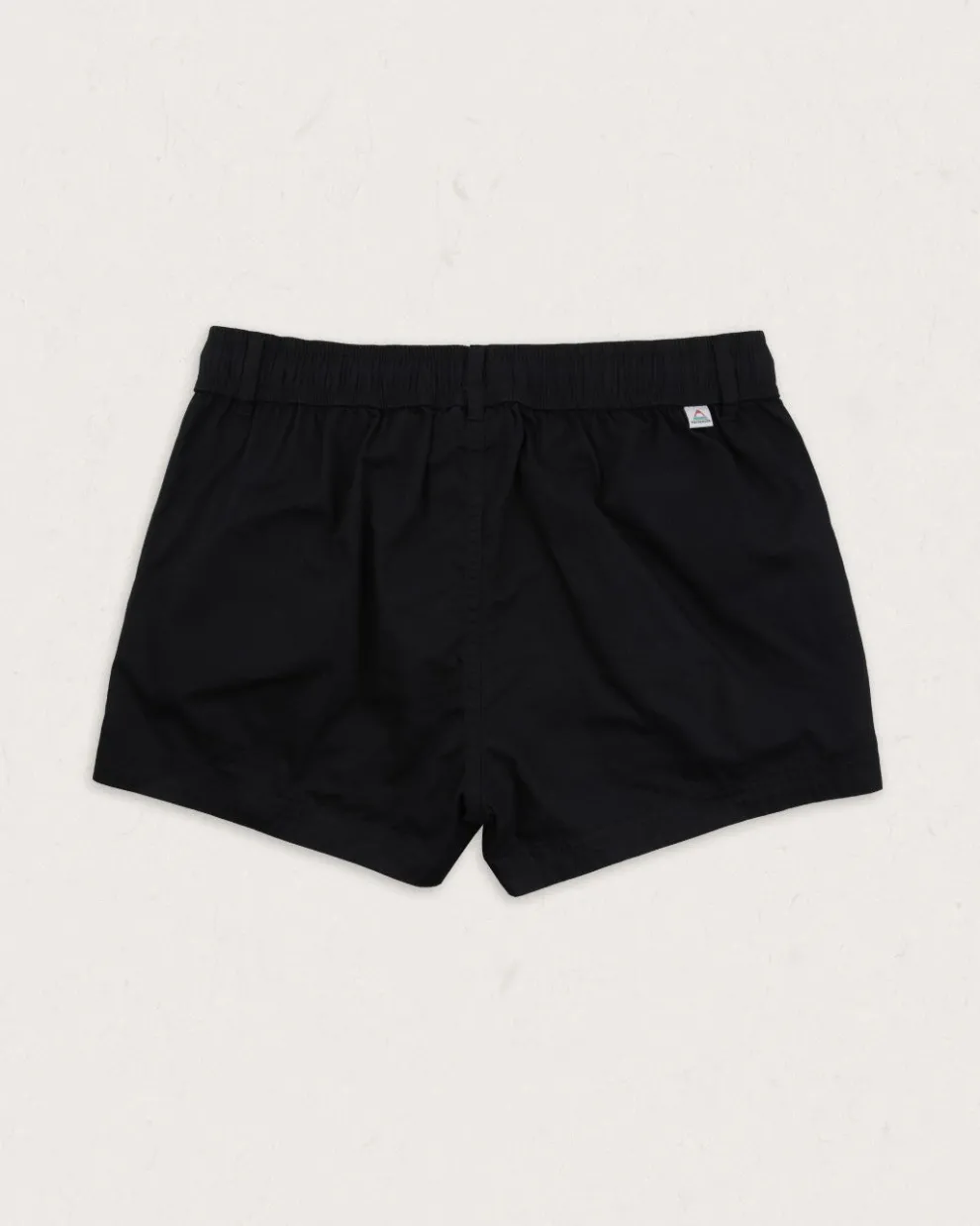 Freedom Organic Cotton Short