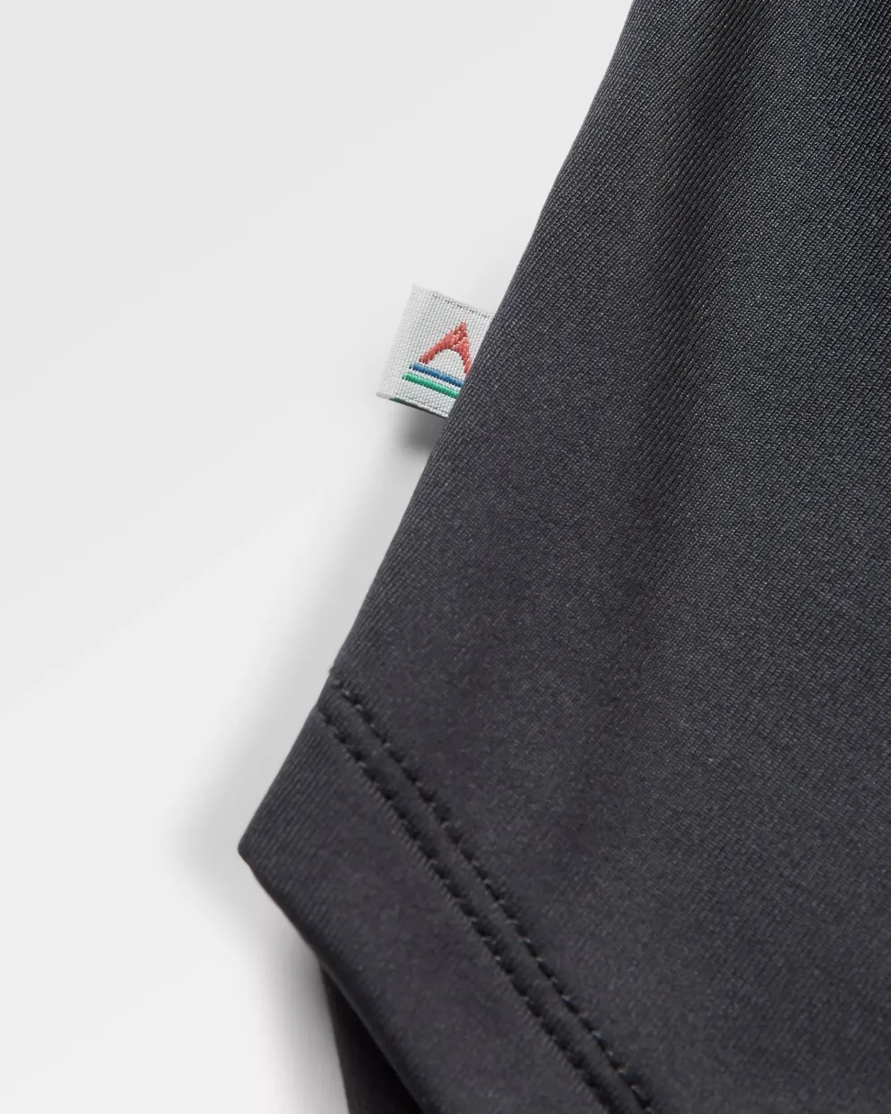 Hatha Recycled Active Top