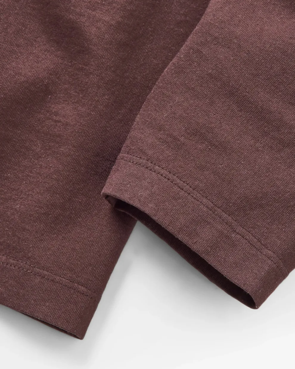 Heritage Recycled Relaxed Fit LS T-Shirt