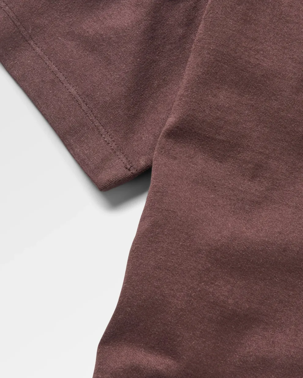 Heritage Recycled Relaxed Fit T-Shirt