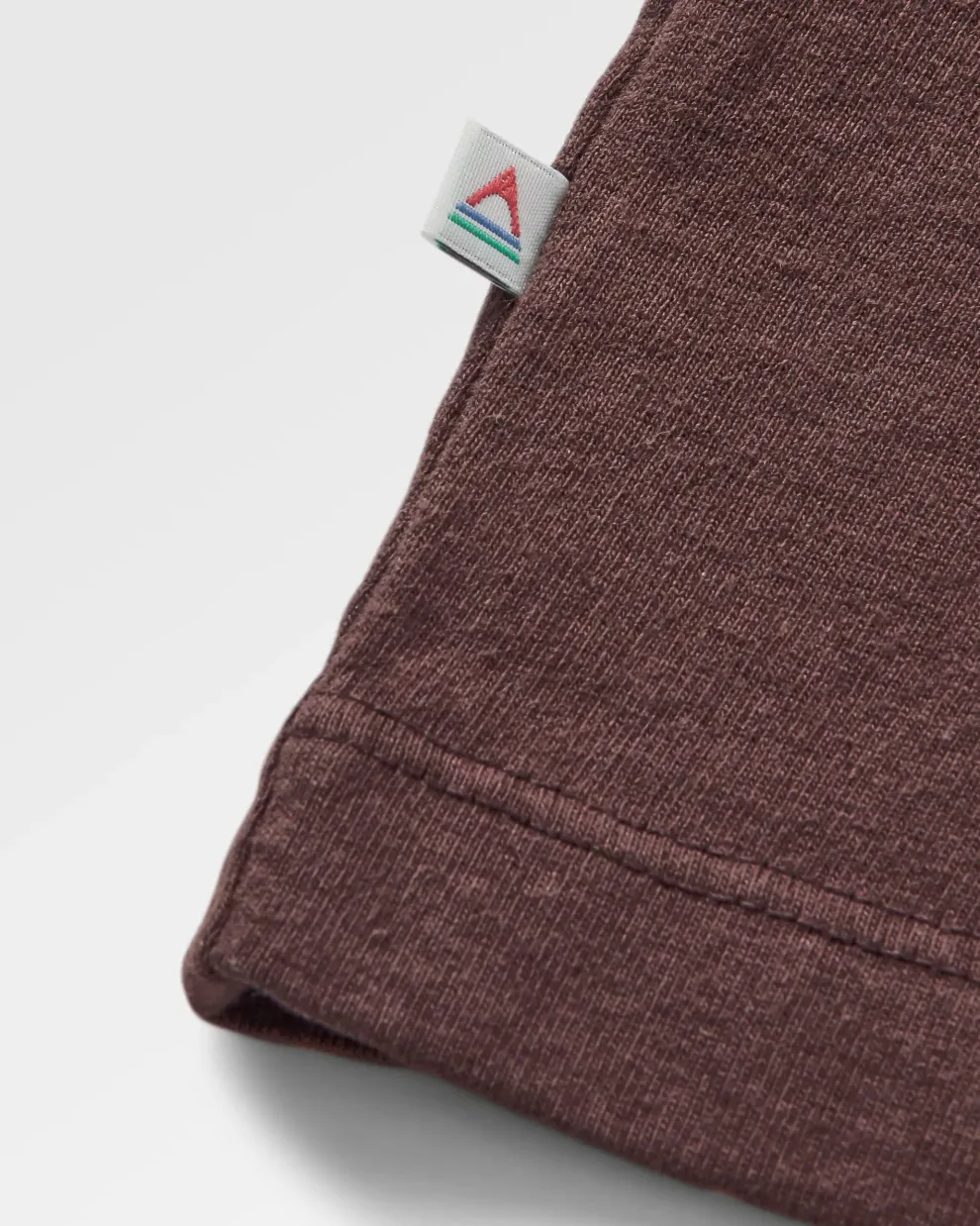 Heritage Recycled Relaxed Fit T-Shirt