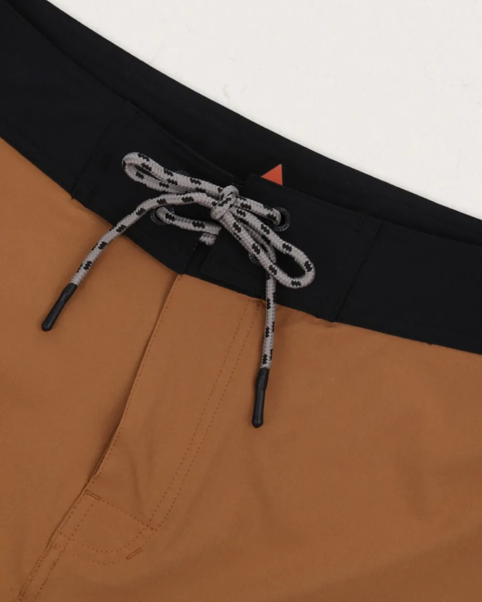 Hollow Recycled Boardshort