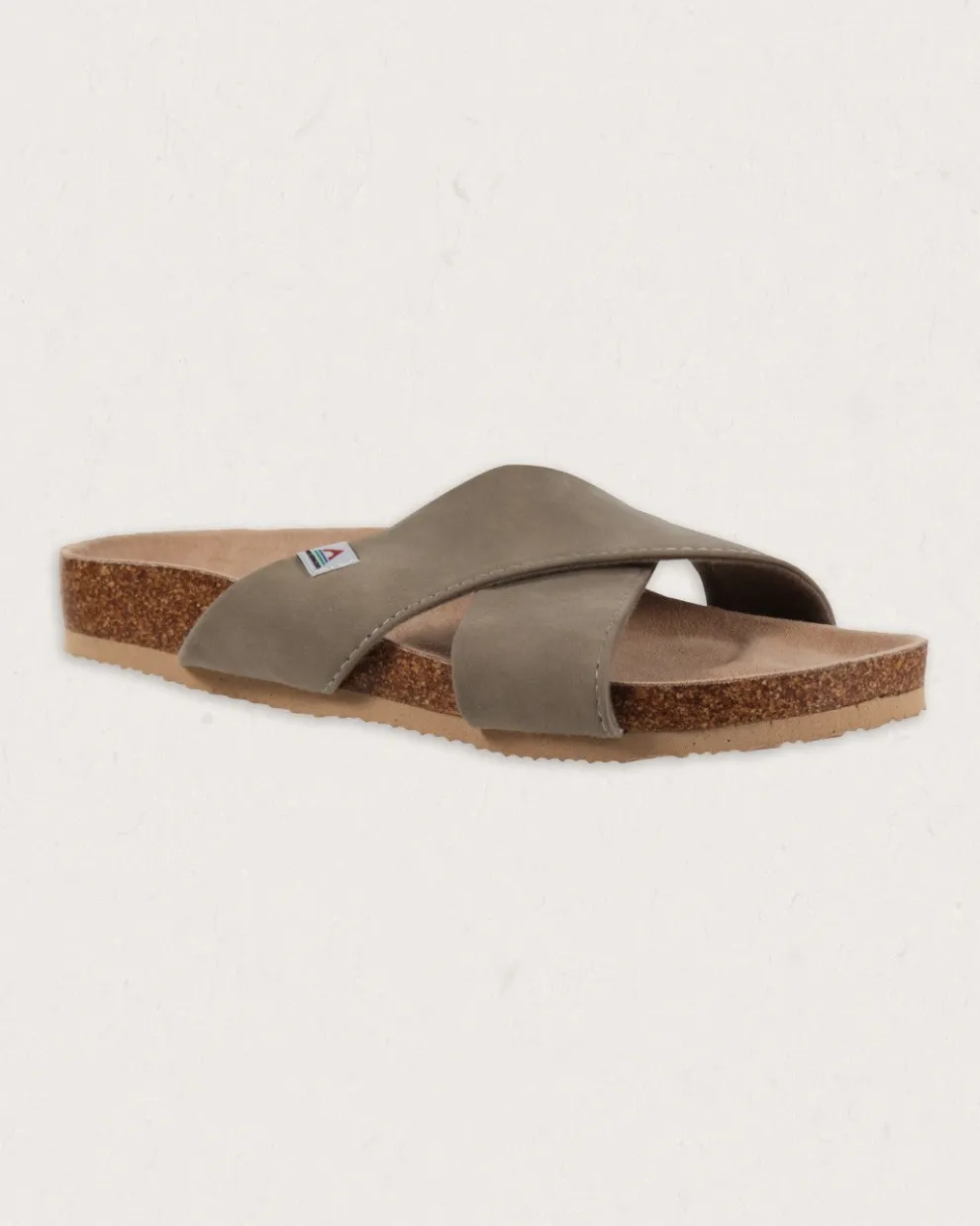 Island Sandal