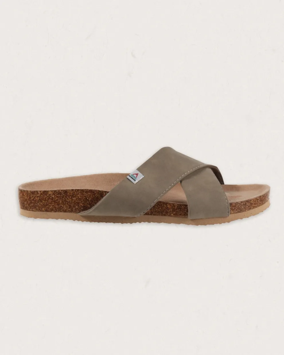Island Sandal