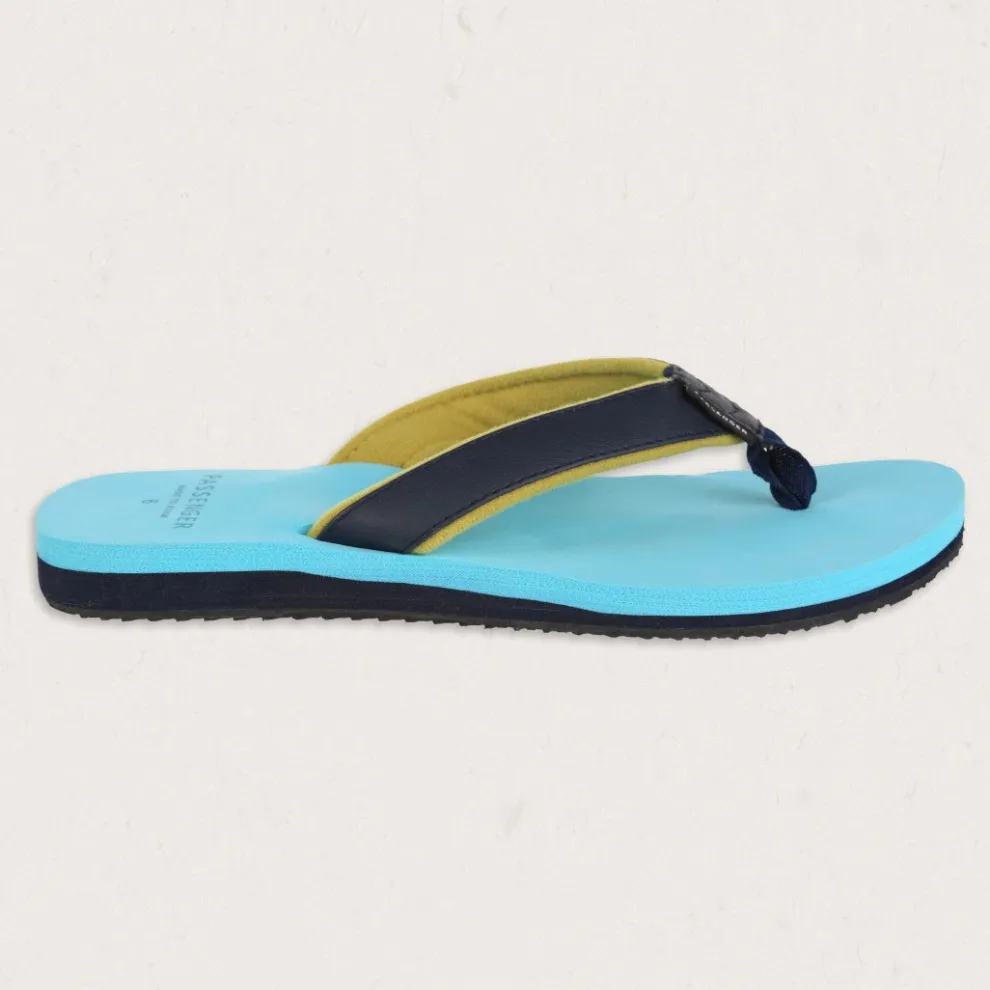 Lima Flip Flop