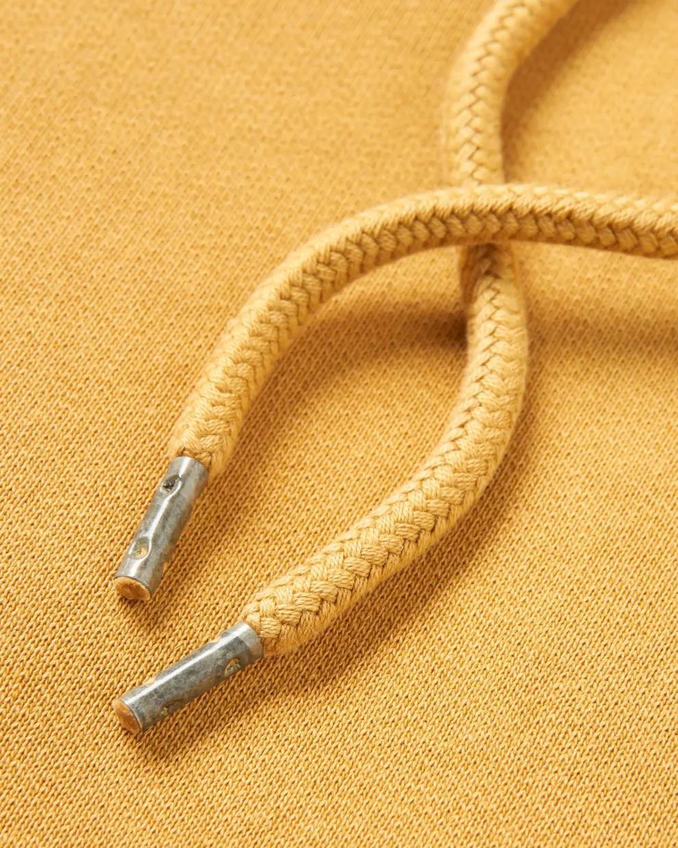 Love The Wild Hoodie