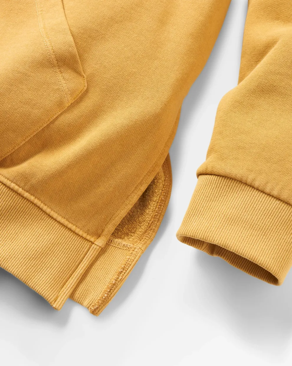 Love The Wild Hoodie