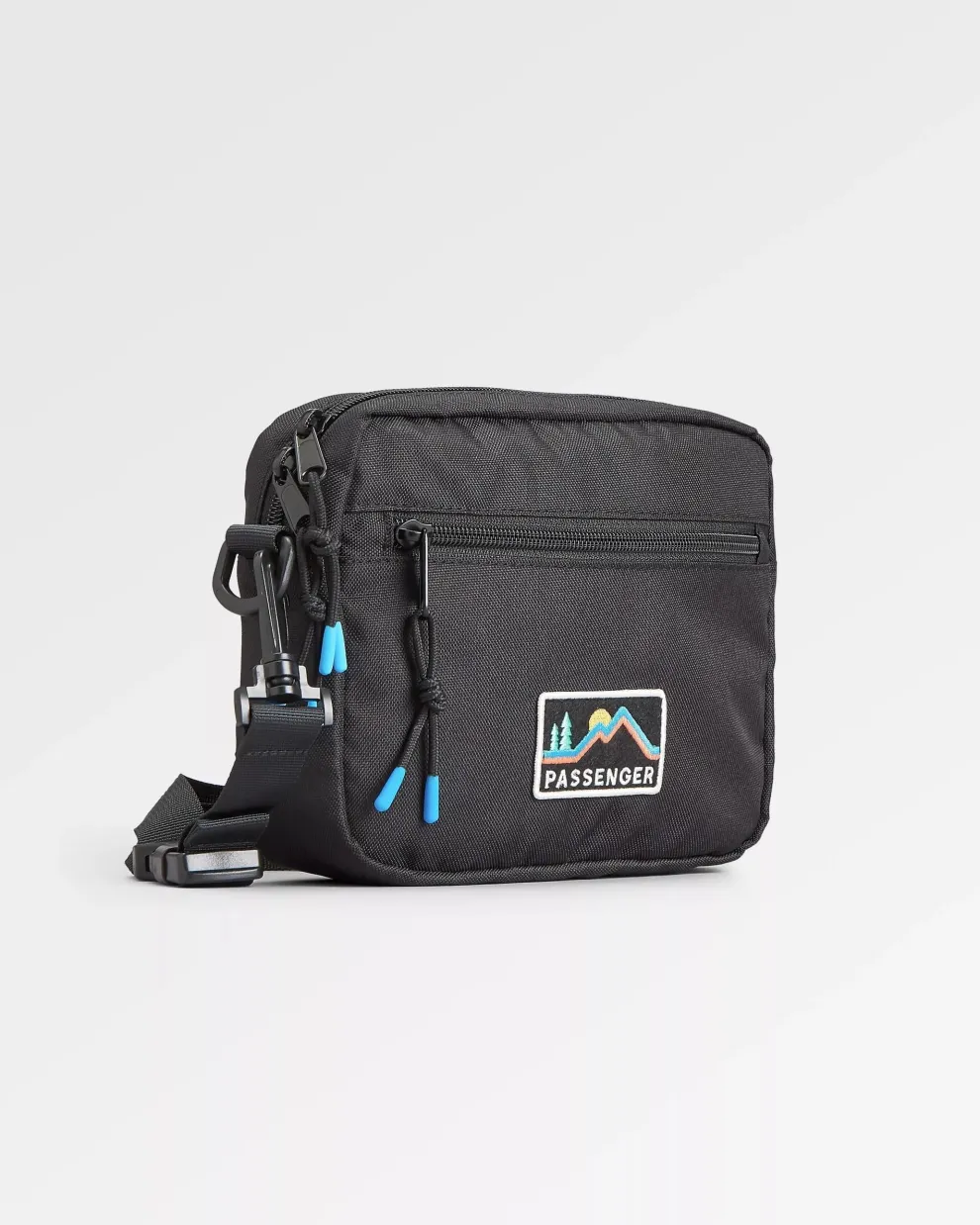 Mainland Recycled Hip Pack