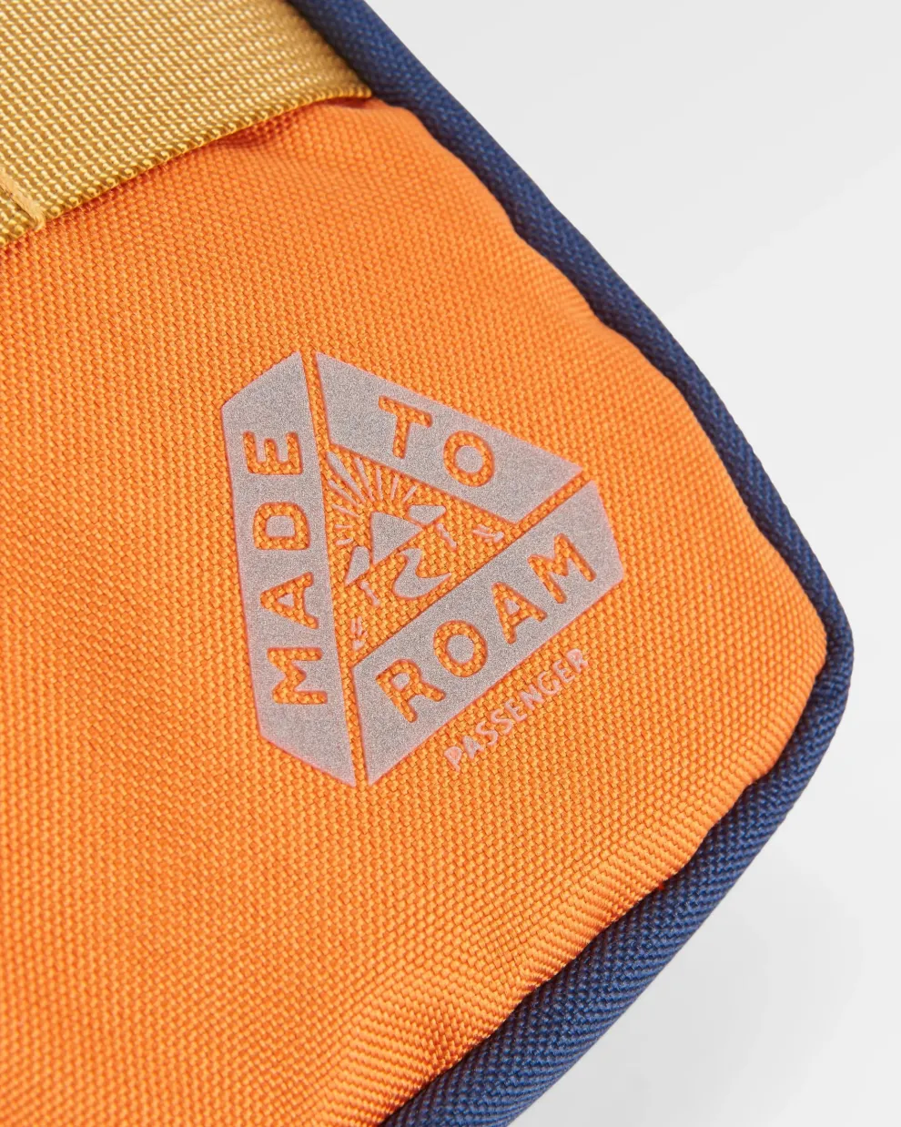 Navigate Hybrid Bike and Hip Pack 2.0