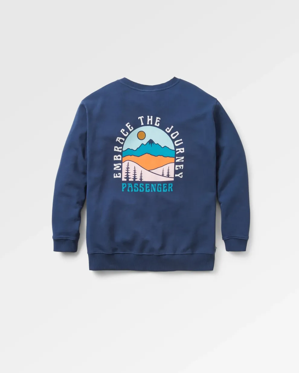 Outlook Sweatshirt