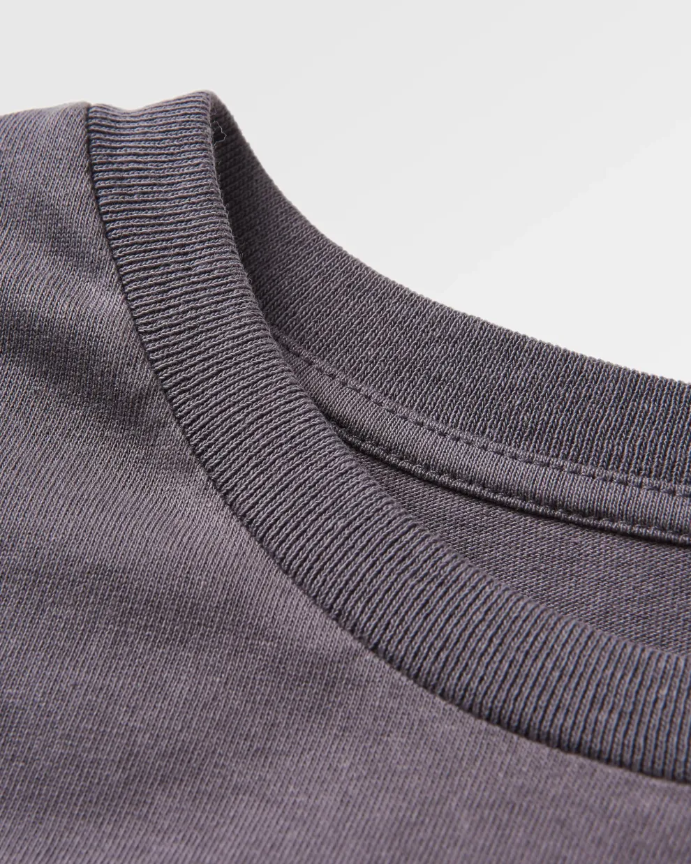 Perfect Days T-Shirt