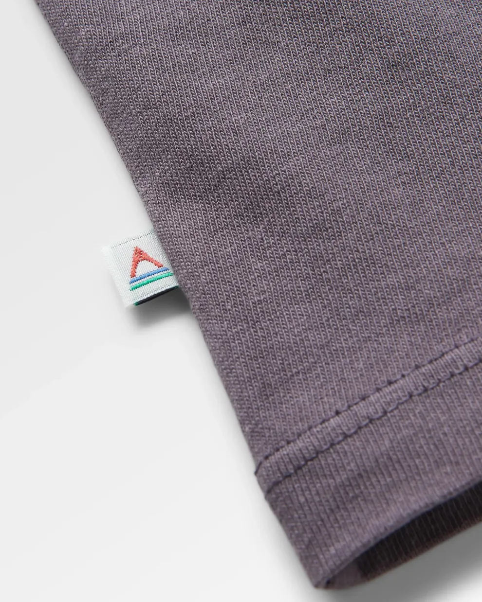 Perfect Days T-Shirt