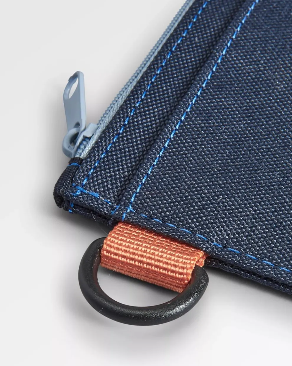 Recycled Card Holder