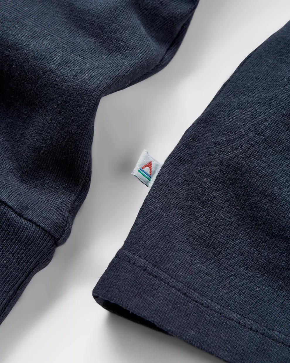 Roam Wild LS T-Shirt