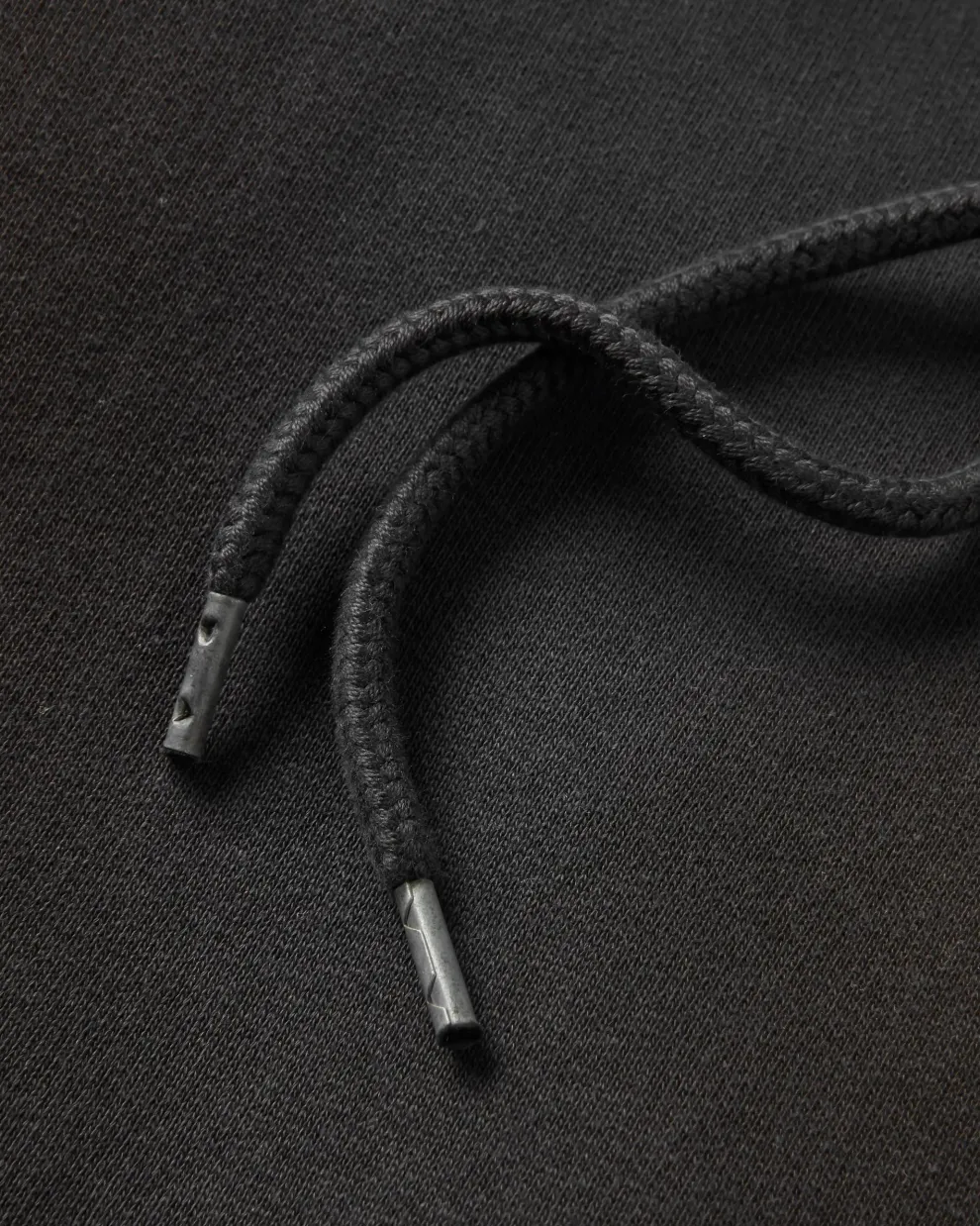 Roam Wild Recycled Cotton Hoodie