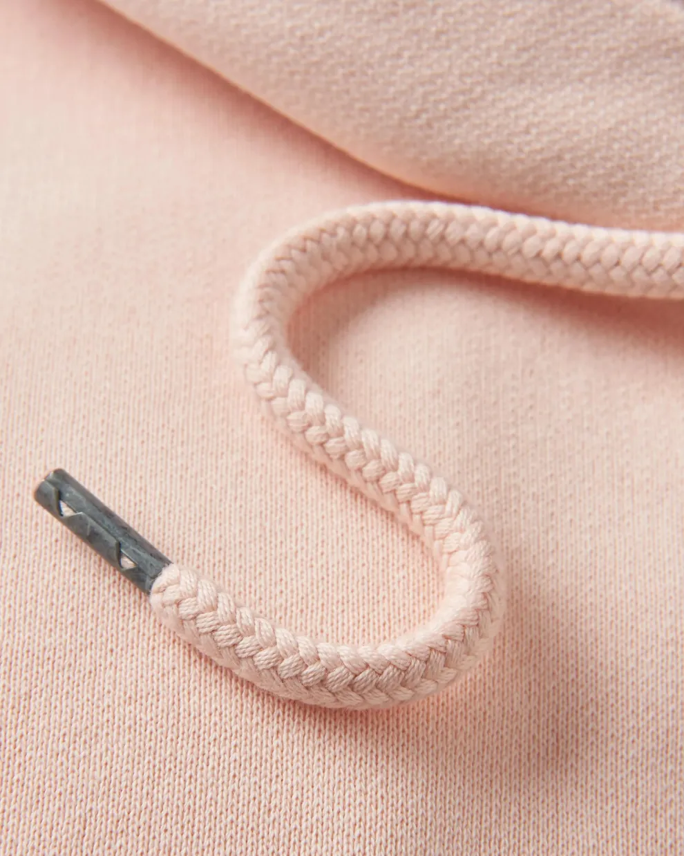 Rooted In Nature Hoodie