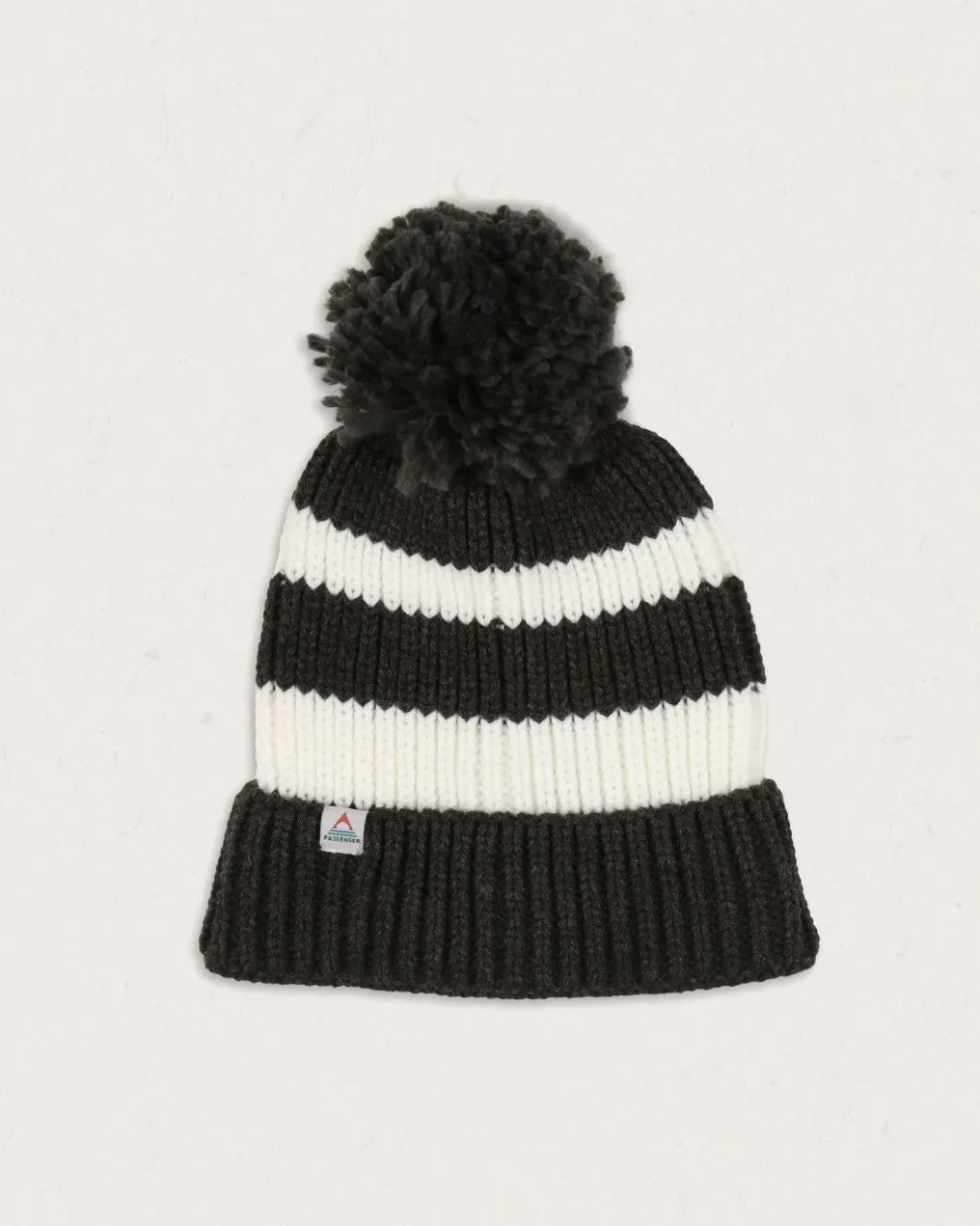 Summit Bobble Hat