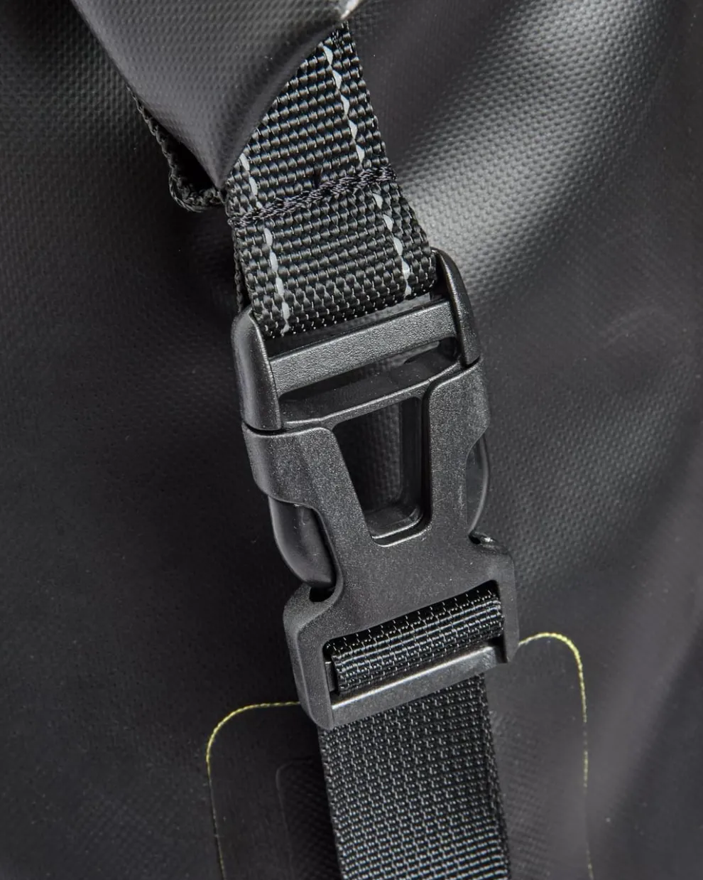 Tide 25L Recycled Dry Bag Backpack