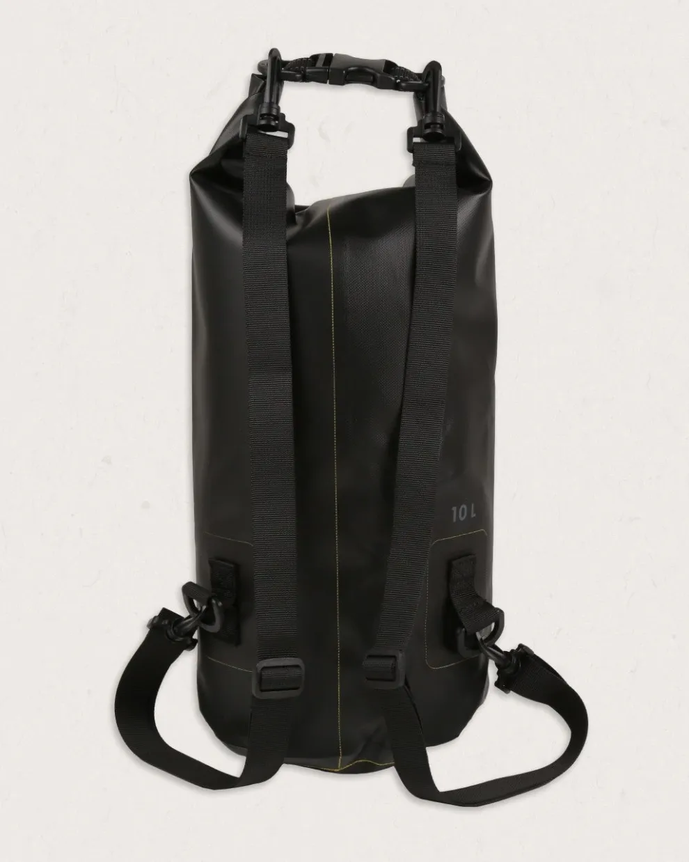 Tide 10L Recycled Dry Bag