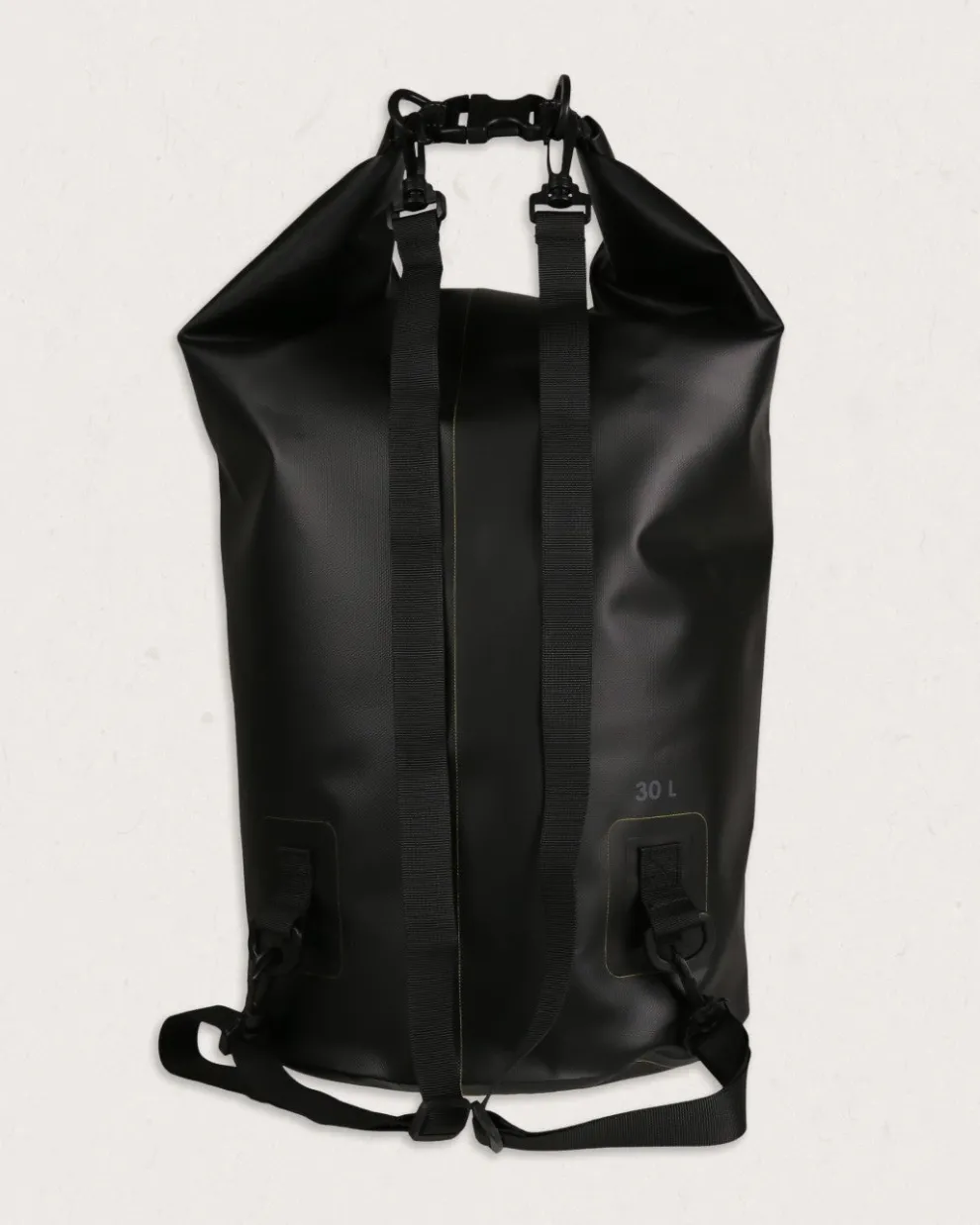 Tide 30L Recycled Dry Bag