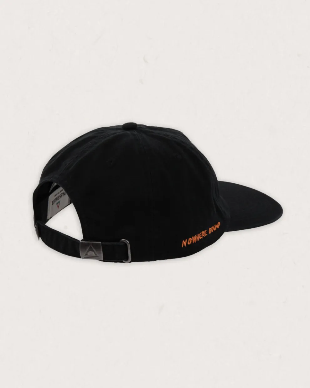 Tolima Recycled Low Profile Cap
